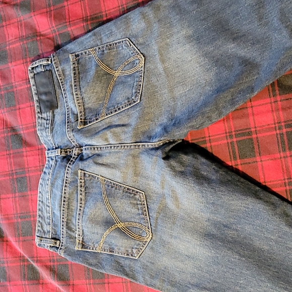 Calvin Klein Jeans - Picture 2 of 2